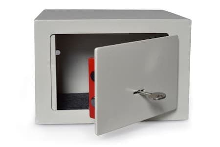 Mechanik-Tresor Bietigheim-Bissingen